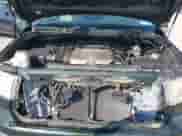 2010 Toyota Tundra с VIN 5TFUY5F15AX137953, выставлен на аукционе IAAI как лот 42655445 с пробегом 163 572 миль миль и . История ставок и продаж доступна на DreamBid. Изображение 10.