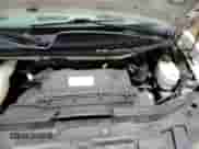 2020 Chevrolet Express Cargo с VIN 1GCWGAFP4L1248766, выставлен на аукционе Copart как лот 57220355 с пробегом 129 880 миль миль и Чистый • Clean title. История ставок и продаж доступна на DreamBid. Изображение 13.