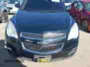 2015 Chevrolet Equinox LS with VIN 2GNFLEEK3F6210124, listed as a IAAI auction lot 43362150 with 171,697 mi miles and . Bid and sale history available at DreamBid. Image 6.