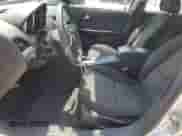 2009 Chevrolet Malibu 1LT с VIN 1G1ZH57B494183339, выставлен на аукционе Copart как лот 67247305 с пробегом Не указан миль и Списание • Salvage title. История ставок и продаж доступна на DreamBid. Изображение 7.