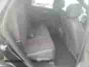 2024 Chevrolet Blazer RS с VIN 3GNKBERS7RS210452, выставлен на аукционе Copart как лот 54875135 с пробегом 19 464 миль миль и Списание • Salvage title. История ставок и продаж доступна на DreamBid. Изображение 10.