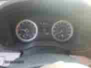 2020 Hyundai Venue SEL с VIN KMHRC8A35LU028858, выставлен на аукционе Copart как лот 66519305 с пробегом 55 269 миль миль и Списание • Salvage title. История ставок и продаж доступна на DreamBid. Изображение 9.