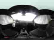 2022 Volkswagen Tiguan SE R-Line Black с VIN 3VV8B7AX6NM027050, выставлен на аукционе IAAI как лот 42463714 с пробегом 45 303 миль миль и . История ставок и продаж доступна на DreamBid. Изображение 18.