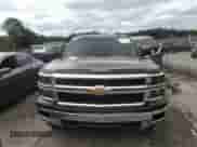 2015 Chevrolet Silverado 1500 LS z VIN 1GCNCPEH3FZ371727, wystawiony jako IAAI lot #42842793 z przebiegiem 148 157 mil mil oraz . Historia ofert i sprzedaży dostępna na DreamBid. Obrazek 12.
