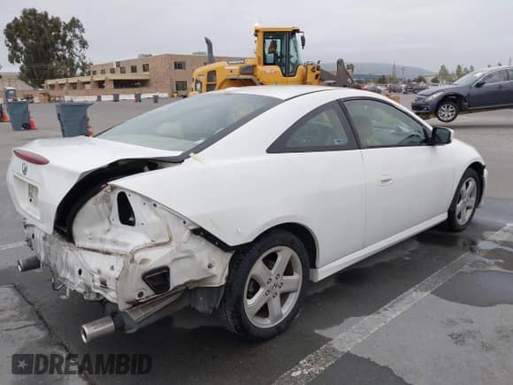 2006 Honda Accord EX-L с VIN 1HGCM81746A000096, выставлен на аукционе IAAI как лот 42110831 с пробегом 69 768 миль миль и . История ставок и продаж доступна на DreamBid. Изображение 4.