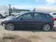 2014 Subaru Impreza Limited with VIN JF1GPAG6XE8231884, listed as a IAAI auction lot 43053433 with 151,256 mi miles and . Bid and sale history available at DreamBid. Image 15.