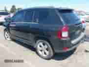2014 Jeep Compass Sport с VIN 1C4NJCBB6ED531657, выставлен на аукционе IAAI как лот 43039659 с пробегом 177 242 миль миль и . История ставок и продаж доступна на DreamBid. Изображение 3.