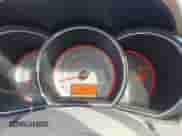 2009 Nissan Murano SL z VIN JN8AZ18W09W147362, wystawiony jako IAAI lot #43361236 z przebiegiem 176 825 mil mil oraz . Historia ofert i sprzedaży dostępna na DreamBid. Obrazek 7.