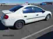 2004 Dodge Neon SE с VIN 1B3ES26C24D540902, выставлен на аукционе IAAI как лот 41836276 с пробегом 178 116 миль миль и . История ставок и продаж доступна на DreamBid. Изображение 4.