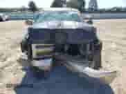 2013 Chevrolet Silverado 1500 LT z VIN 1GCRKSE77DZ208042, wystawiony jako Copart lot #81899435 z przebiegiem Nie podano mil oraz Szkoda całkowita • Salvage title. Historia ofert i sprzedaży dostępna na DreamBid. Obrazek 5.
