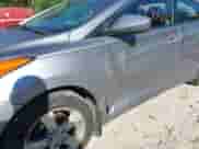 2013 Hyundai Elantra GLS z VIN KMHDH4AE0DU675062, wystawiony jako IAAI lot #43186022 z przebiegiem 146 855 mil mil oraz . Historia ofert i sprzedaży dostępna na DreamBid. Obrazek 6.