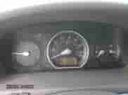 2007 Hyundai Sonata GLS с VIN 5NPET46C27H203409, выставлен на аукционе Copart как лот 82204045 с пробегом 197 739 миль миль и Списание • Salvage title. История ставок и продаж доступна на DreamBid. Изображение 9.