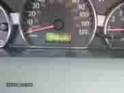 2007 Saturn ION ION 2 z VIN 1G8AJ55F07Z114897, wystawiony jako IAAI lot #43244091 z przebiegiem 137 791 mil mil oraz . Historia ofert i sprzedaży dostępna na DreamBid. Obrazek 15.