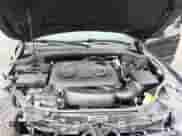 2022 Dodge Durango Pursuit с VIN 1C4RDJFGXNC136941, выставлен на аукционе Copart как лот 90499045 с пробегом 24 065 миль миль и Списание • Salvage title. История ставок и продаж доступна на DreamBid. Изображение 12.