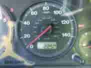 2001 Honda Civic с VIN JHMES16241S001865, выставлен на аукционе IAAI как лот 43121352 с пробегом 212 250 миль миль и . История ставок и продаж доступна на DreamBid. Изображение 7.