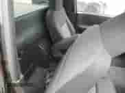 2010 Chevrolet Colorado с VIN 1GCCSCD92A8134402, выставлен на аукционе Copart как лот 58820525 с пробегом 267 555 миль миль и Чистый • Clean title. История ставок и продаж доступна на DreamBid. Изображение 10.