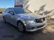 2008 Mercedes-Benz C 300 Sport с VIN WDDGF81X98F107067, выставлен на аукционе Copart как лот 82118905 с пробегом 227 333 миль миль и Чистый • Clean title. История ставок и продаж доступна на DreamBid. Изображение 1.