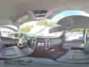 2011 Ford F-150 XL z VIN 1FTEX1CM9BFD20505, wystawiony jako Copart lot #71485085 z przebiegiem 161 481 mil mil oraz Szkoda całkowita • Salvage title. Historia ofert i sprzedaży dostępna na DreamBid. Obrazek 14.