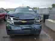2019 Chevrolet Suburban LS с VIN 1GNSKGKC7KR244916, выставлен на аукционе IAAI как лот 42315858 с пробегом 69 555 миль миль и . История ставок и продаж доступна на DreamBid. Изображение 13.
