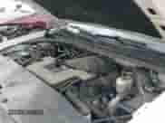 2019 Chevrolet Silverado 1500 Work Truck z VIN 2GCRCNEC3K1122079, wystawiony jako IAAI lot #41654522 z przebiegiem 139 040 mil mil oraz . Historia ofert i sprzedaży dostępna na DreamBid. Obrazek 19.