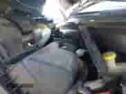 2015 Dodge Journey American Value z VIN 3C4PDCAB5FT559219, wystawiony jako IAAI lot #42852010 z przebiegiem 58 773 mil mil oraz . Historia ofert i sprzedaży dostępna na DreamBid. Obrazek 10.