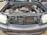 2006 Toyota Tundra Limited z VIN 5TBET38166S503395, wystawiony jako Copart lot #64059895 z przebiegiem 152 490 mil mil oraz Szkoda całkowita • Salvage title. Historia ofert i sprzedaży dostępna na DreamBid. Obrazek 11.