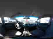 2016 Hyundai Elantra SE z VIN 5NPDH4AE1GH752802, wystawiony jako IAAI lot #43466223 z przebiegiem 161 878 mil mil oraz . Historia ofert i sprzedaży dostępna na DreamBid. Obrazek 18.