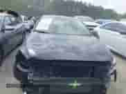 2017 Volvo S60 Dynamic с VIN YV126MFL8H2425928, выставлен на аукционе IAAI как лот 41994829 с пробегом 74 040 миль миль и . История ставок и продаж доступна на DreamBid. Изображение 12.