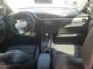 2019 Toyota Corolla XLE с VIN 5YFBURHE6KP868532, выставлен на аукционе Copart как лот 65904445 с пробегом 79 921 миль миль и На запчасти • Non repairable. История ставок и продаж доступна на DreamBid. Изображение 8.