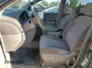 2005 Toyota Sienna CE with VIN 5TDZA23C15S311902, listed as a Copart auction lot 84026235 with Not provided miles and Salvage title. Bid and sale history available at DreamBid. Image 7.