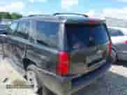 2018 Chevrolet Tahoe LT z VIN 1GNSCBKC1JR295374, wystawiony jako IAAI lot #42720457 z przebiegiem 137 581 mil mil oraz . Historia ofert i sprzedaży dostępna na DreamBid. Obrazek 3.