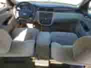 2007 Chevrolet Impala LT с VIN 2G1WT58K379414824, выставлен на аукционе Copart как лот 82267445 с пробегом 193 307 миль миль и На запчасти • Non repairable. История ставок и продаж доступна на DreamBid. Изображение 8.