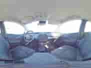 2021 Toyota Prius XLE with VIN JTDKAMFP7M3176372, listed as a Copart auction lot 85538665 with 60,006 mi miles and Salvage title. Bid and sale history available at DreamBid. Image 15.