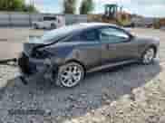 2007 Hyundai Tiburon GT с VIN KMHHN66F37U262161, выставлен на аукционе Copart как лот 80673555 с пробегом 127 895 миль миль и На запчасти • Non repairable. История ставок и продаж доступна на DreamBid. Изображение 3.