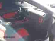 2016 Chevrolet Camaro 2SS с VIN 1G1FH3D74G0184762, выставлен на аукционе IAAI как лот 41532353 с пробегом 76 861 миль миль и . История ставок и продаж доступна на DreamBid. Изображение 5.