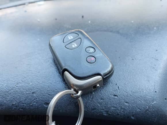 2006 Lexus IS 250 z VIN JTHCK262265001852, wystawiony jako IAAI lot #43544842 z przebiegiem 258 354 mil mil oraz . Historia ofert i sprzedaży dostępna na DreamBid. Obrazek 11.