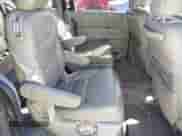 2007 Honda Odyssey EX-L z VIN 5FNRL38787B080046, wystawiony jako IAAI lot #42240227 z przebiegiem 138 073 mil mil oraz . Historia ofert i sprzedaży dostępna na DreamBid. Obrazek 8.