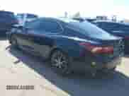 2021 Toyota Camry SE z VIN 4T1G11AK7MU477665, wystawiony jako IAAI lot #43278592 z przebiegiem 113 679 mil mil oraz . Historia ofert i sprzedaży dostępna na DreamBid. Obrazek 3.