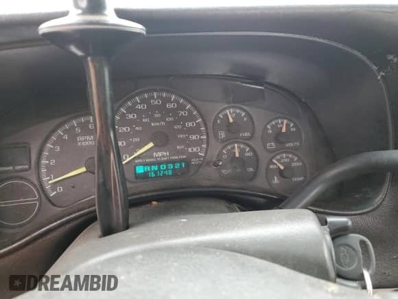 1999 Chevrolet Silverado 1500 с VIN 1GCEK14V5XZ124718, выставлен на аукционе Copart как лот 72645484 с пробегом Не указан миль и Списание • Salvage title. История ставок и продаж доступна на DreamBid. Изображение 9.