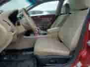 2015 Nissan Altima S с VIN 1N4AL3AP9FC434536, выставлен на аукционе Copart как лот 71047734 с пробегом 102 827 миль миль и Списание • Salvage title. История ставок и продаж доступна на DreamBid. Изображение 7.