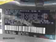 2013 Toyota Sienna XLE with VIN 5TDDK3DCXDS059061, listed as a IAAI auction lot 41777329 with 142,889 mi miles and . Bid and sale history available at DreamBid. Image 9.