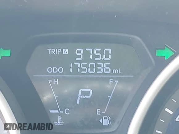 2011 Hyundai Elantra GLS z VIN KMHDH4AE9BU129356, wystawiony jako IAAI lot #42813095 z przebiegiem 175 036 mil mil oraz . Historia ofert i sprzedaży dostępna na DreamBid. Obrazek 14.