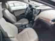 2015 Hyundai Santa Fe с VIN 5XYZUDLB2FG262850, выставлен на аукционе IAAI как лот 43188257 с пробегом 113 972 миль миль и . История ставок и продаж доступна на DreamBid. Изображение 5.