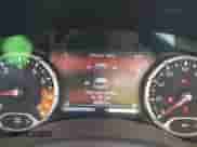 2017 Jeep Renegade Latitude z VIN ZACCJABBXHPG00433, wystawiony jako IAAI lot #41913750 z przebiegiem 68 883 mil mil oraz . Historia ofert i sprzedaży dostępna na DreamBid. Obrazek 7.