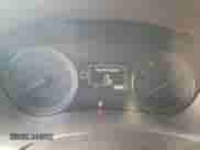 2015 Hyundai Genesis 3.8L z VIN KMHGN4JE8FU101446, wystawiony jako Copart lot #66958914 z przebiegiem 67 206 mil mil oraz Szkoda całkowita • Salvage title. Historia ofert i sprzedaży dostępna na DreamBid. Obrazek 9.