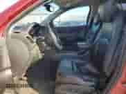 2014 Chevrolet Traverse LT z VIN 1GNKRHKD1EJ157302, wystawiony jako Copart lot #81863795 z przebiegiem 191 416 mil mil oraz Czysty tytuł • Clean title. Historia ofert i sprzedaży dostępna na DreamBid. Obrazek 7.