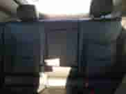 2018 Chevrolet Volt LT с VIN 1G1RC6S50JU142913, выставлен на аукционе Copart как лот 35873753 с пробегом 43 971 миль миль и . История ставок и продаж доступна на DreamBid. Изображение 10.