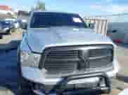 2016 Ram 1500 Outdoorsman with VIN 1C6RR7GT5GS370016, listed as a IAAI auction lot 41590266 with 139,067 mi miles and . Bid and sale history available at DreamBid. Image 12.