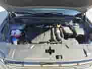 2024 Hyundai Santa Fe SEL с VIN 5NMP2DGL3RH014889, выставлен на аукционе Copart как лот 80891374 с пробегом 14 021 миль миль и Чистый • Clean title. История ставок и продаж доступна на DreamBid. Изображение 12.