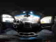 2019 Chevrolet Tahoe LS with VIN 1GNSKAEC6KR121486, listed as a IAAI auction lot 41064193 with 118,108 mi miles and . Bid and sale history available at DreamBid. Image 19.